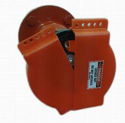 > </div>
<div class=